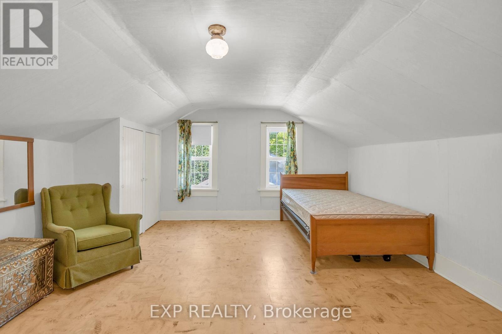 39 River Street, Georgina, Ontario  L0E 1R0 - Photo 20 - N12489092