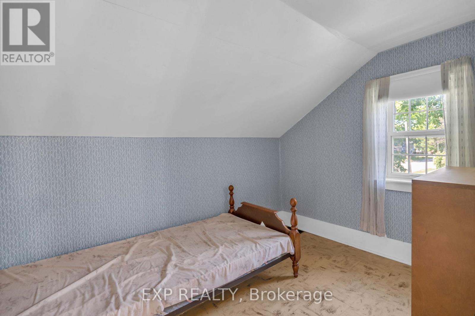 39 River Street, Georgina, Ontario  L0E 1R0 - Photo 24 - N12489092