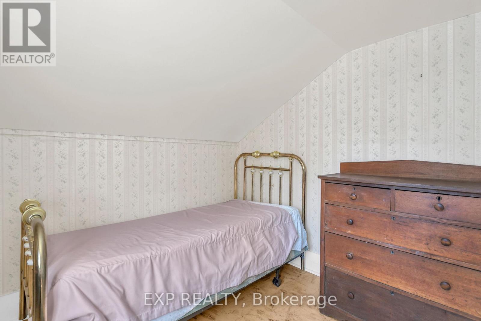 39 River Street, Georgina, Ontario  L0E 1R0 - Photo 26 - N12489092