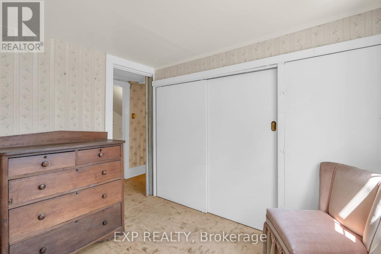 39 River Street, Georgina, Ontario  L0E 1R0 - Photo 27 - N12489092