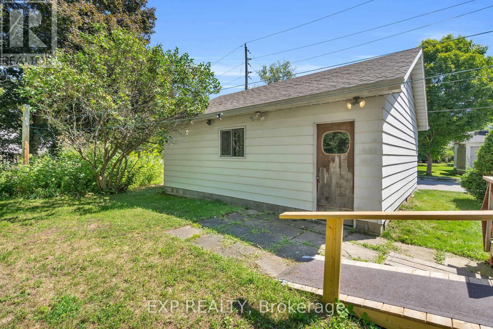 39 River Street, Georgina, Ontario  L0E 1R0 - Photo 29 - N12489092