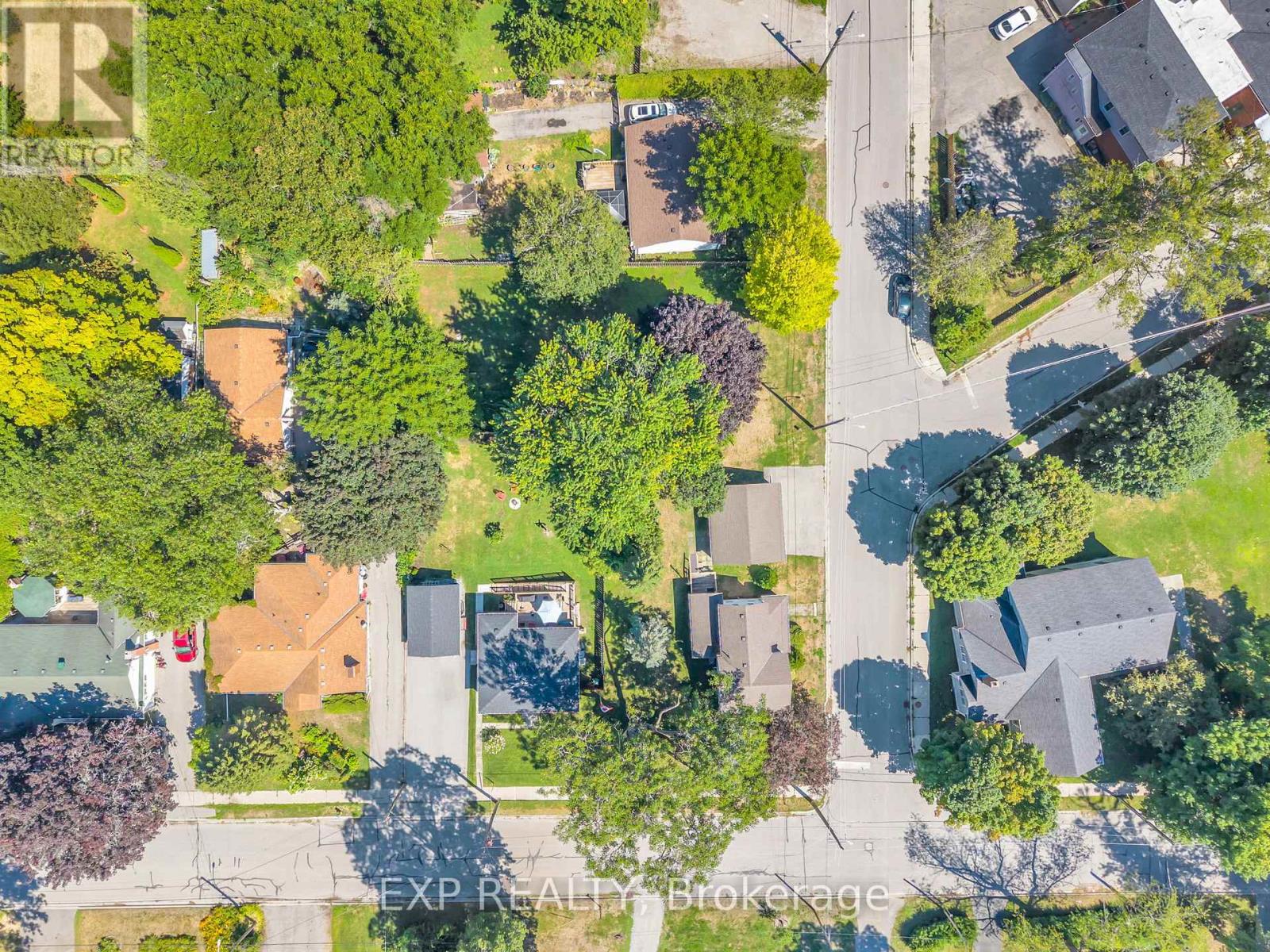 39 River Street, Georgina, Ontario  L0E 1R0 - Photo 39 - N12489092