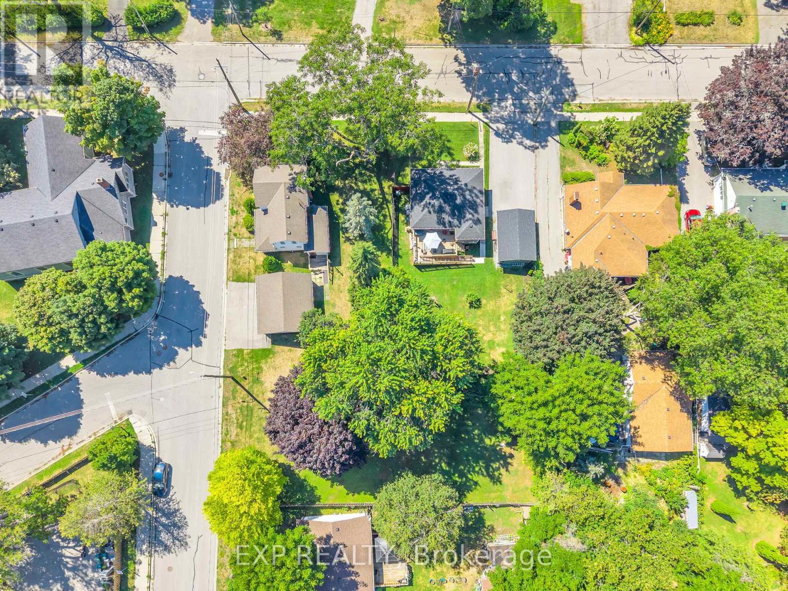 39 River Street, Georgina, Ontario  L0E 1R0 - Photo 40 - N12489092