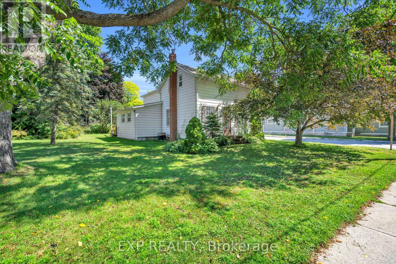 39 River Street, Georgina, Ontario  L0E 1R0 - Photo 41 - N12489092
