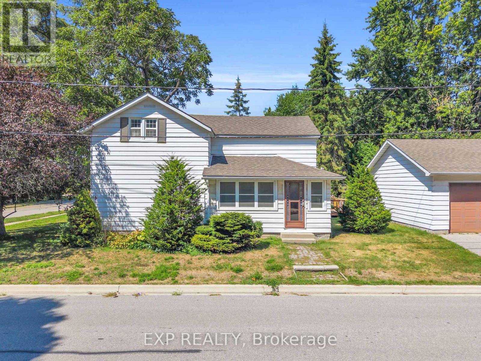 39 River Street, Georgina, Ontario  L0E 1R0 - Photo 6 - N12489092