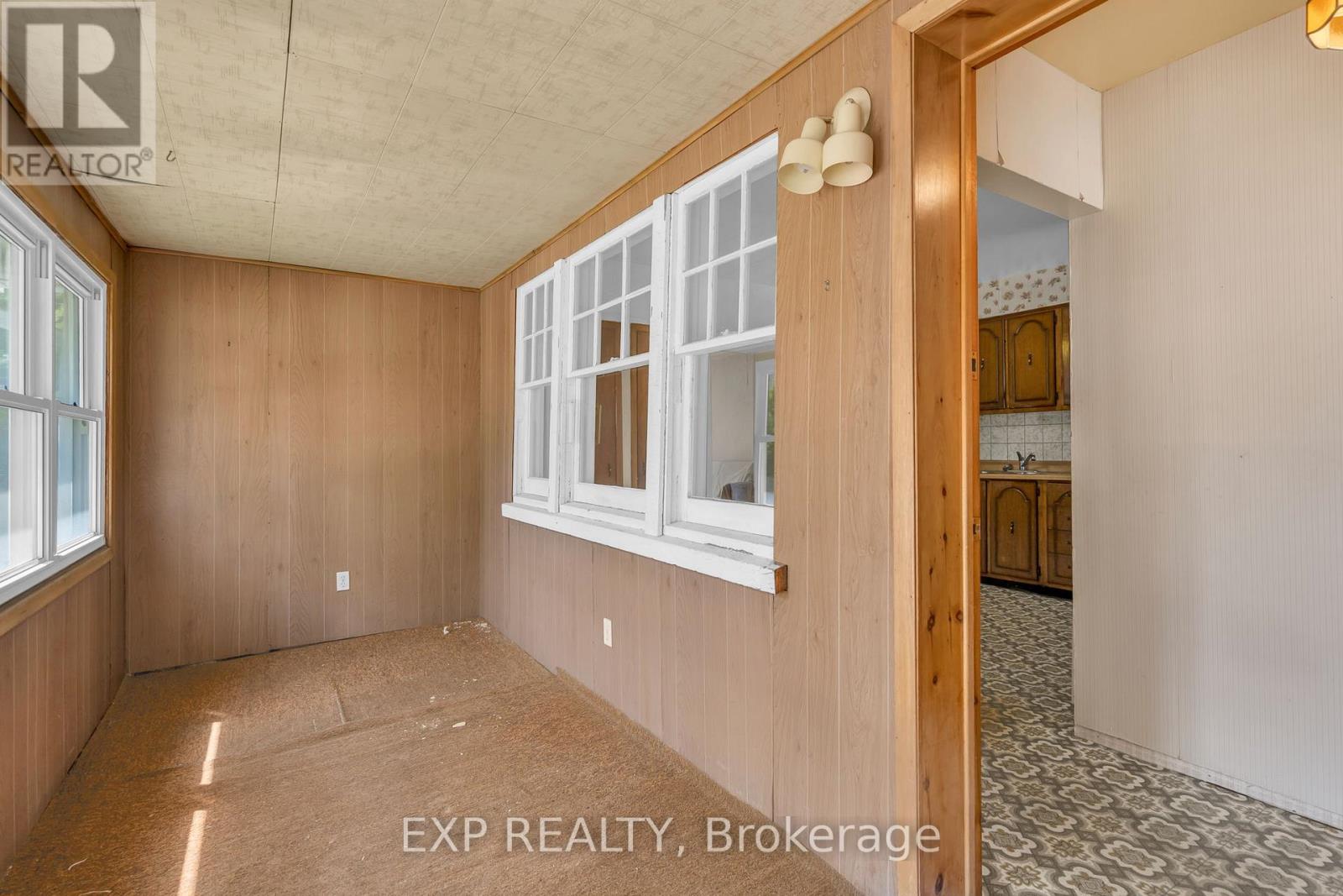 39 River Street, Georgina, Ontario  L0E 1R0 - Photo 7 - N12489092