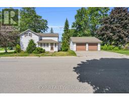 39 River Street, Georgina (Sutton & Jackson'S Point), Ca