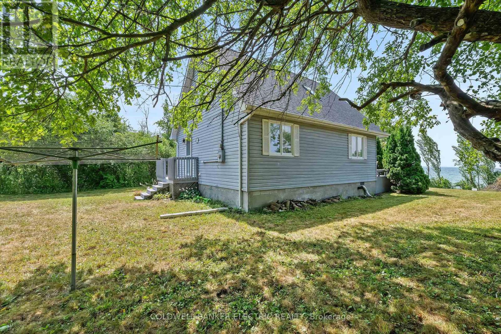 1481 Beaver Road, Georgina Islands, Ontario  L0E 1R0 - Photo 10 - N12489154