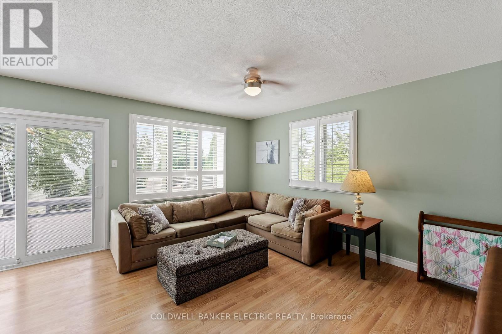 1481 Beaver Road, Georgina Islands, Ontario  L0E 1R0 - Photo 17 - N12489154