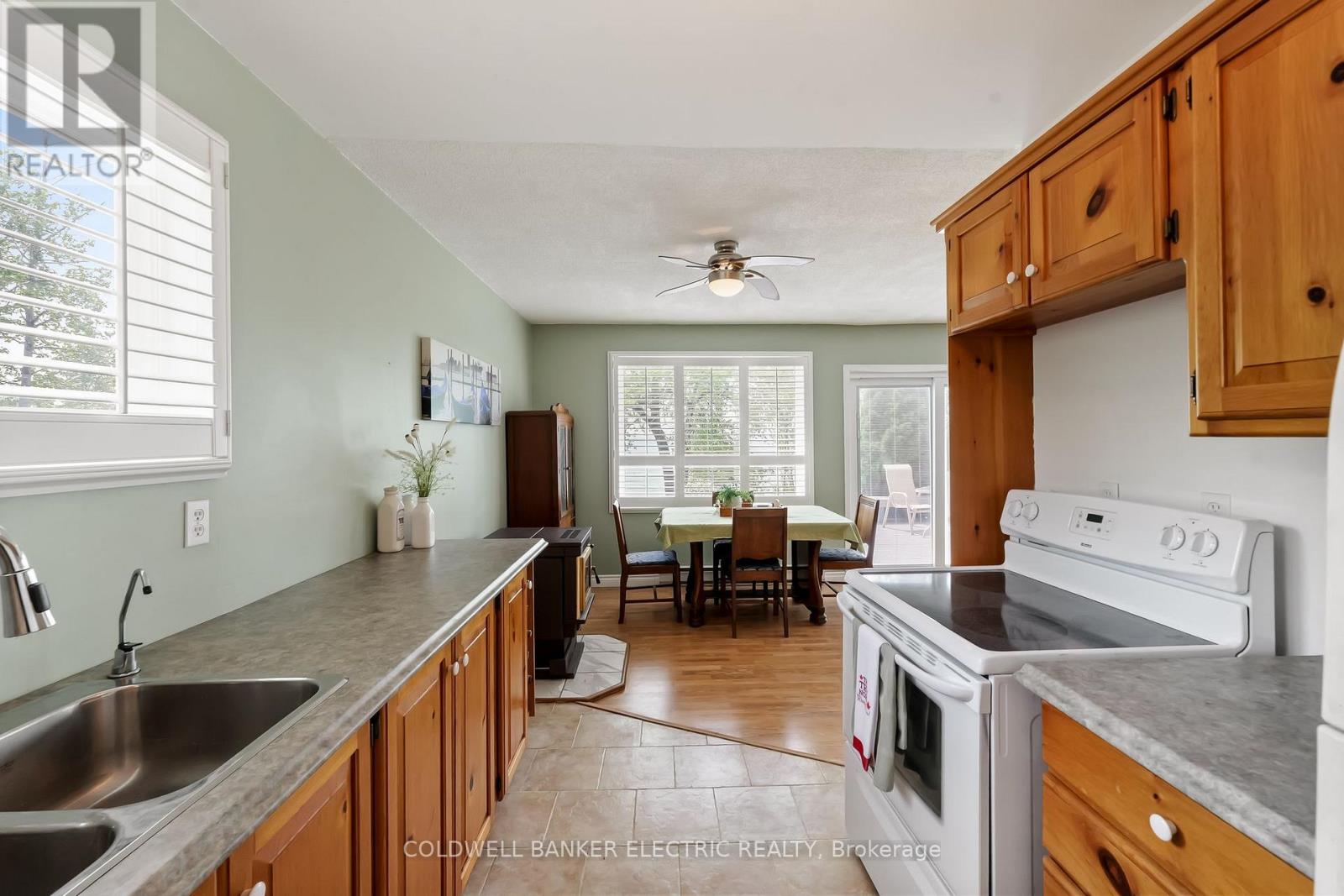 1481 Beaver Road, Georgina Islands, Ontario  L0E 1R0 - Photo 23 - N12489154