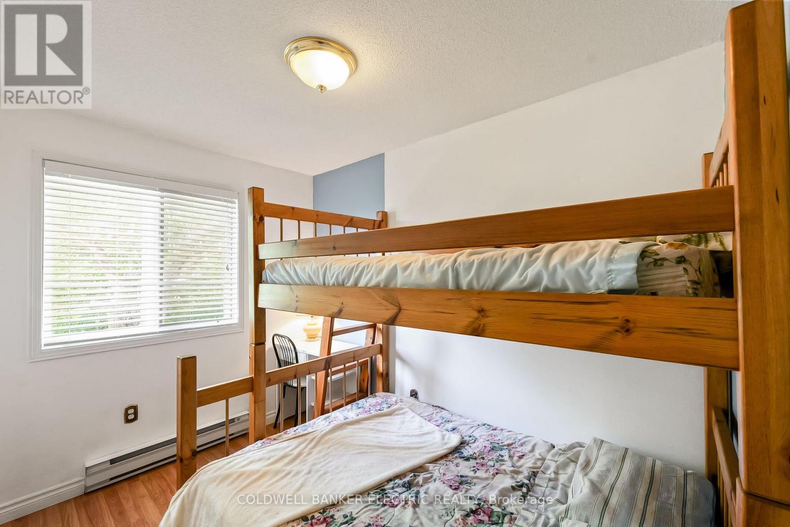 1481 Beaver Road, Georgina Islands, Ontario  L0E 1R0 - Photo 25 - N12489154