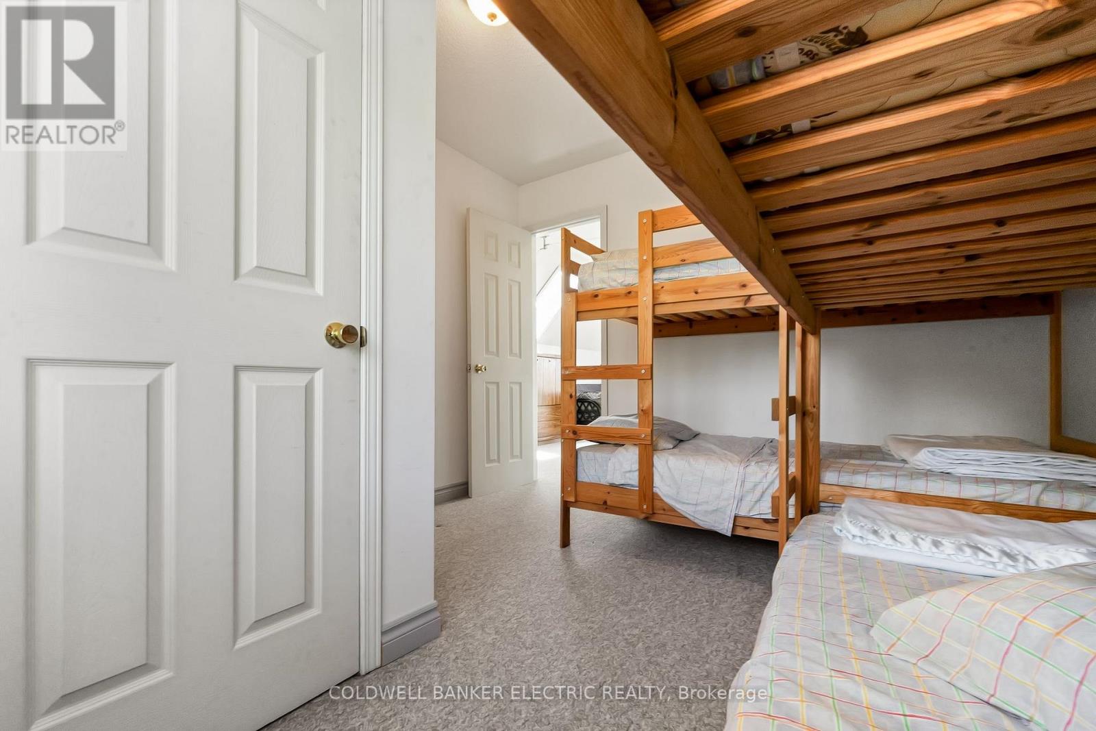 1481 Beaver Road, Georgina Islands, Ontario  L0E 1R0 - Photo 30 - N12489154