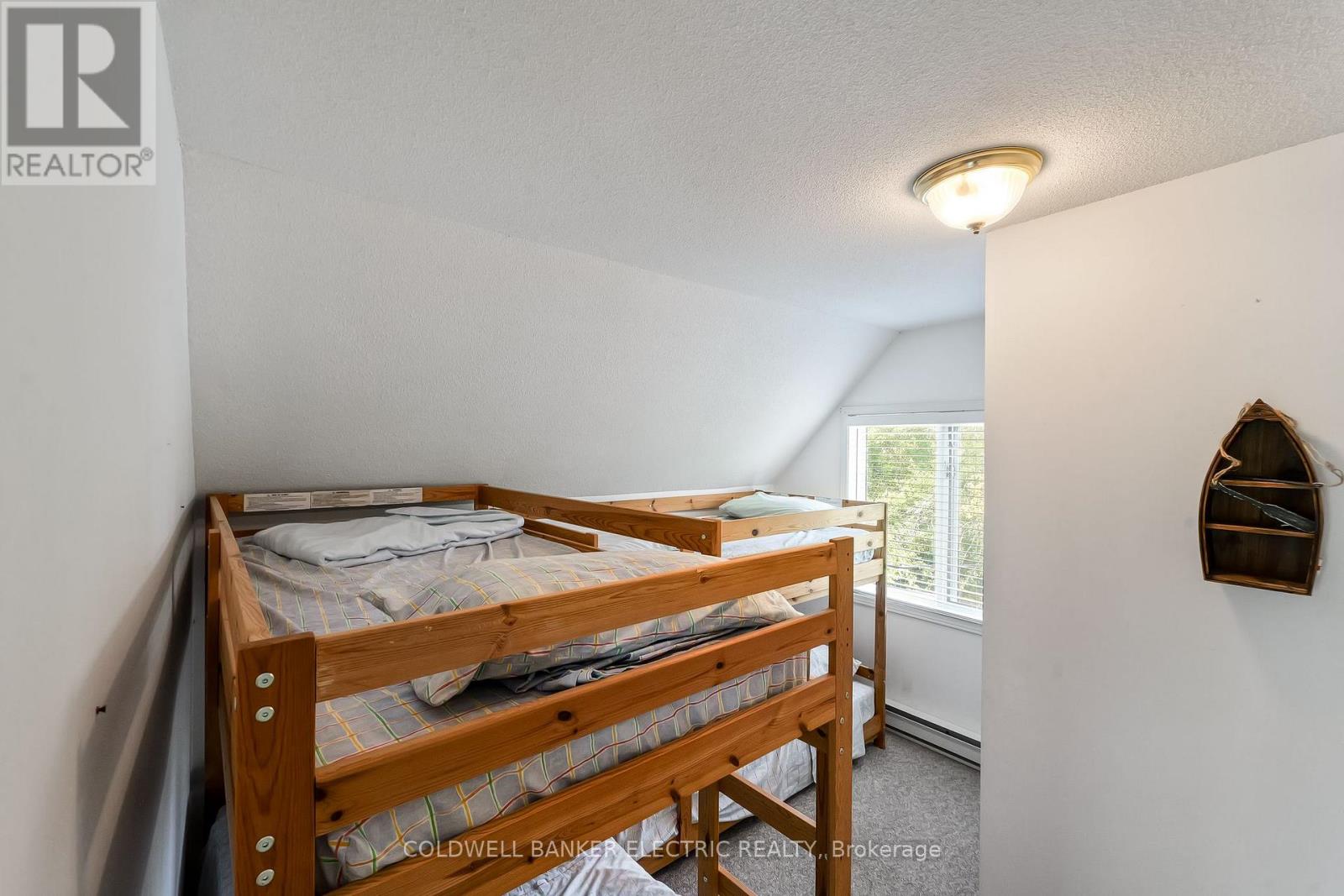 1481 Beaver Road, Georgina Islands, Ontario  L0E 1R0 - Photo 31 - N12489154