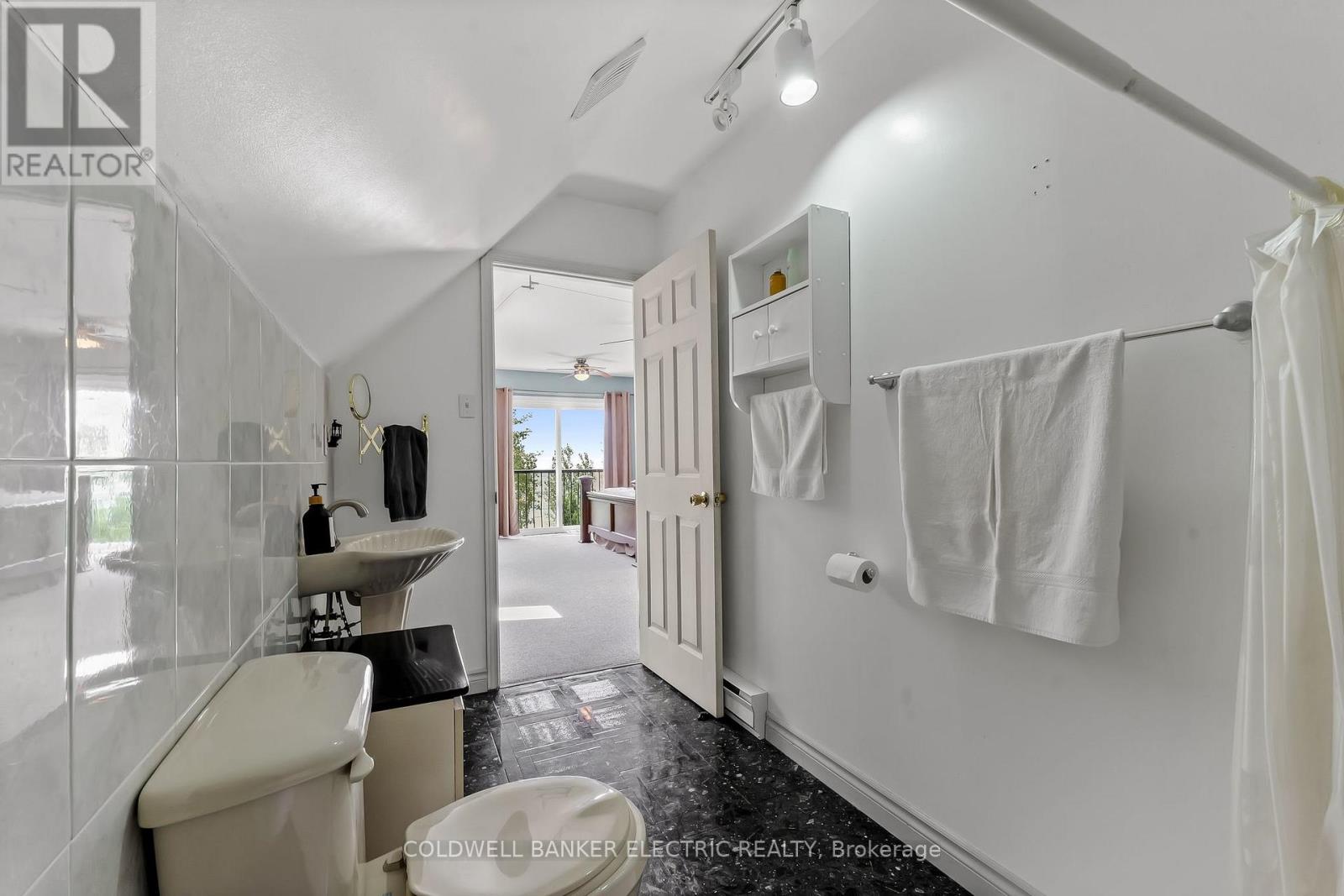 1481 Beaver Road, Georgina Islands, Ontario  L0E 1R0 - Photo 33 - N12489154