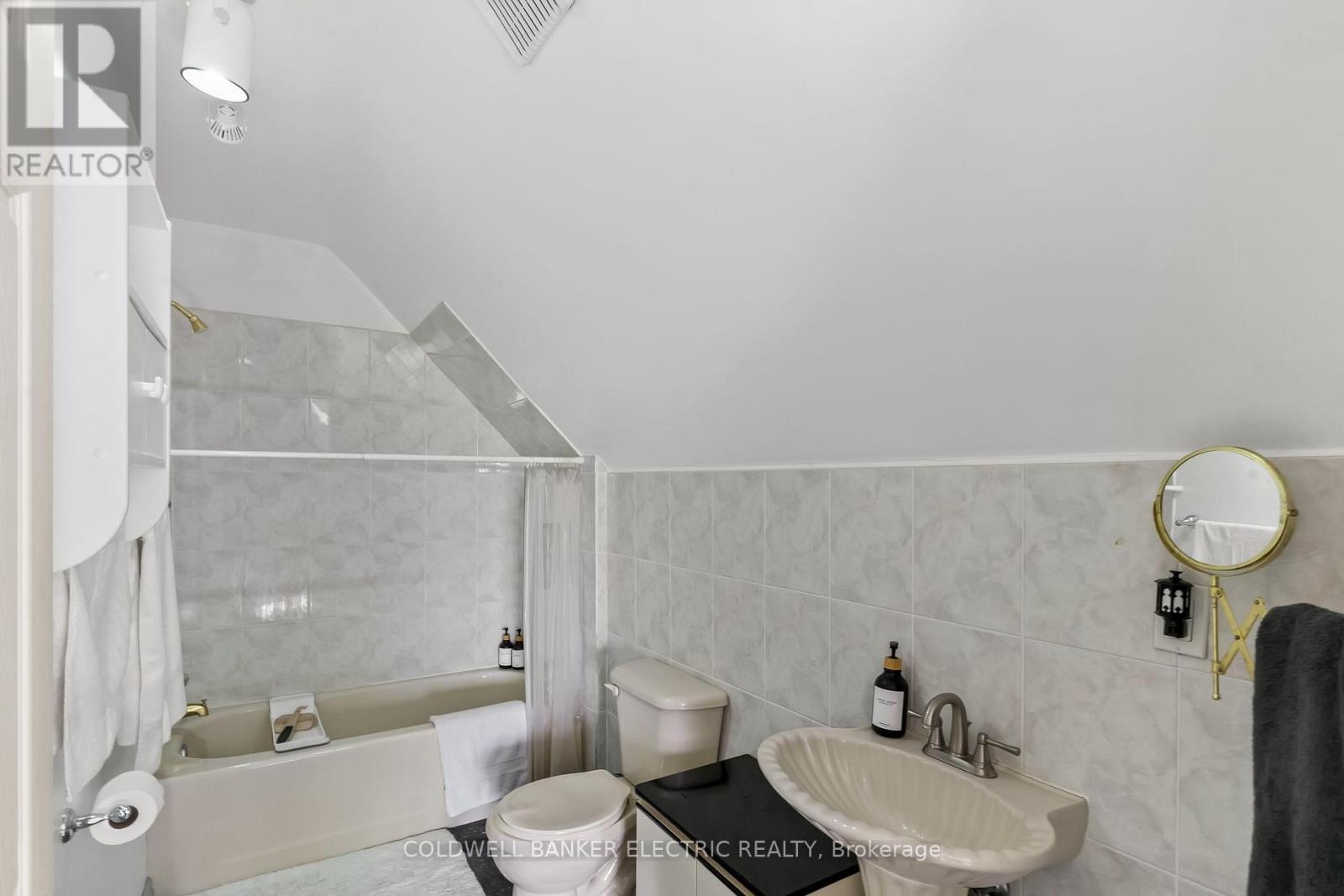 1481 Beaver Road, Georgina Islands, Ontario  L0E 1R0 - Photo 34 - N12489154