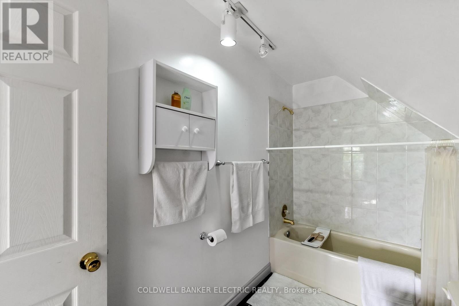 1481 Beaver Road, Georgina Islands, Ontario  L0E 1R0 - Photo 35 - N12489154