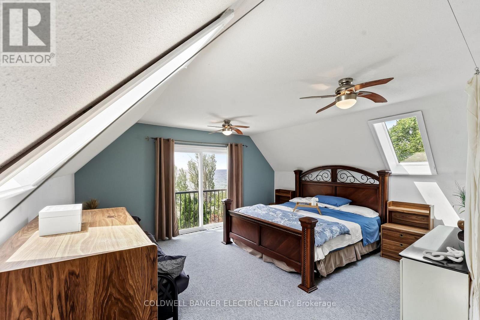 1481 Beaver Road, Georgina Islands, Ontario  L0E 1R0 - Photo 36 - N12489154