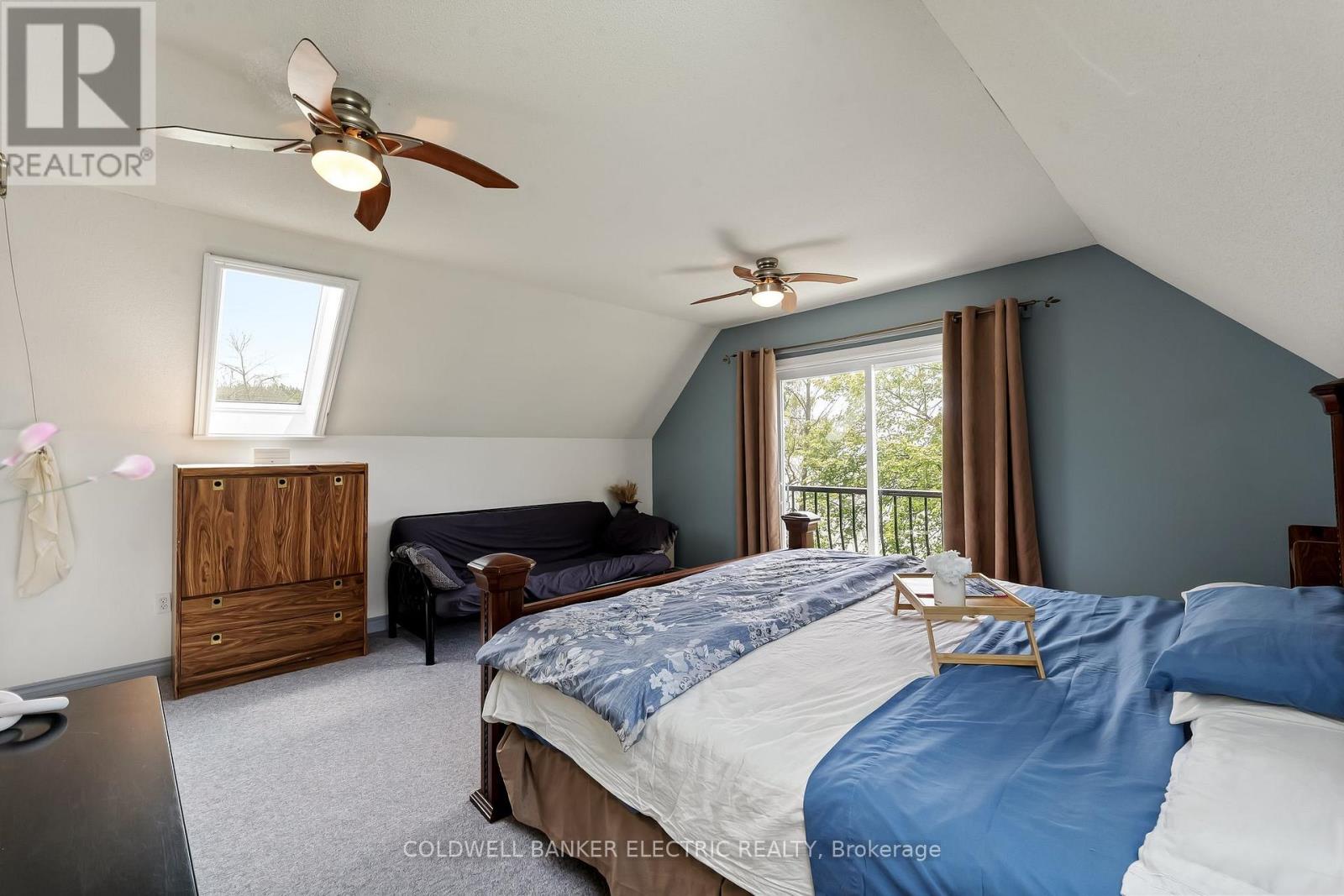 1481 Beaver Road, Georgina Islands, Ontario  L0E 1R0 - Photo 38 - N12489154