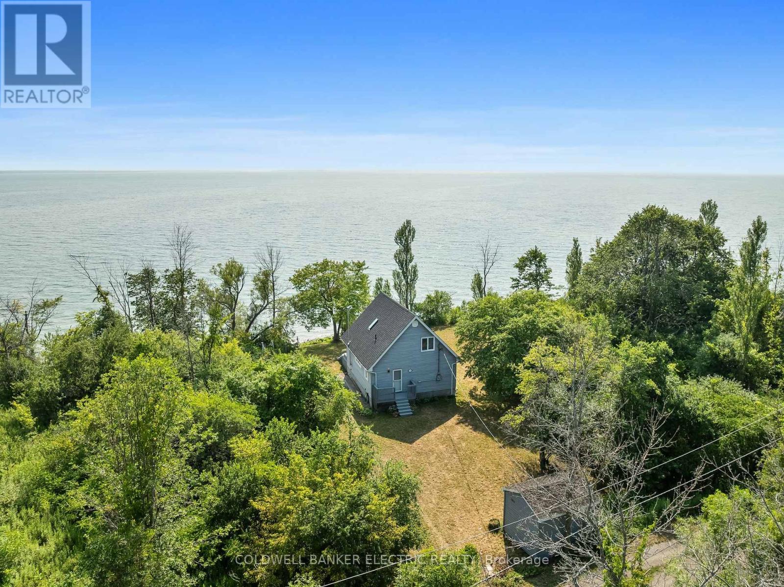 1481 Beaver Road, Georgina Islands, Ontario  L0E 1R0 - Photo 40 - N12489154