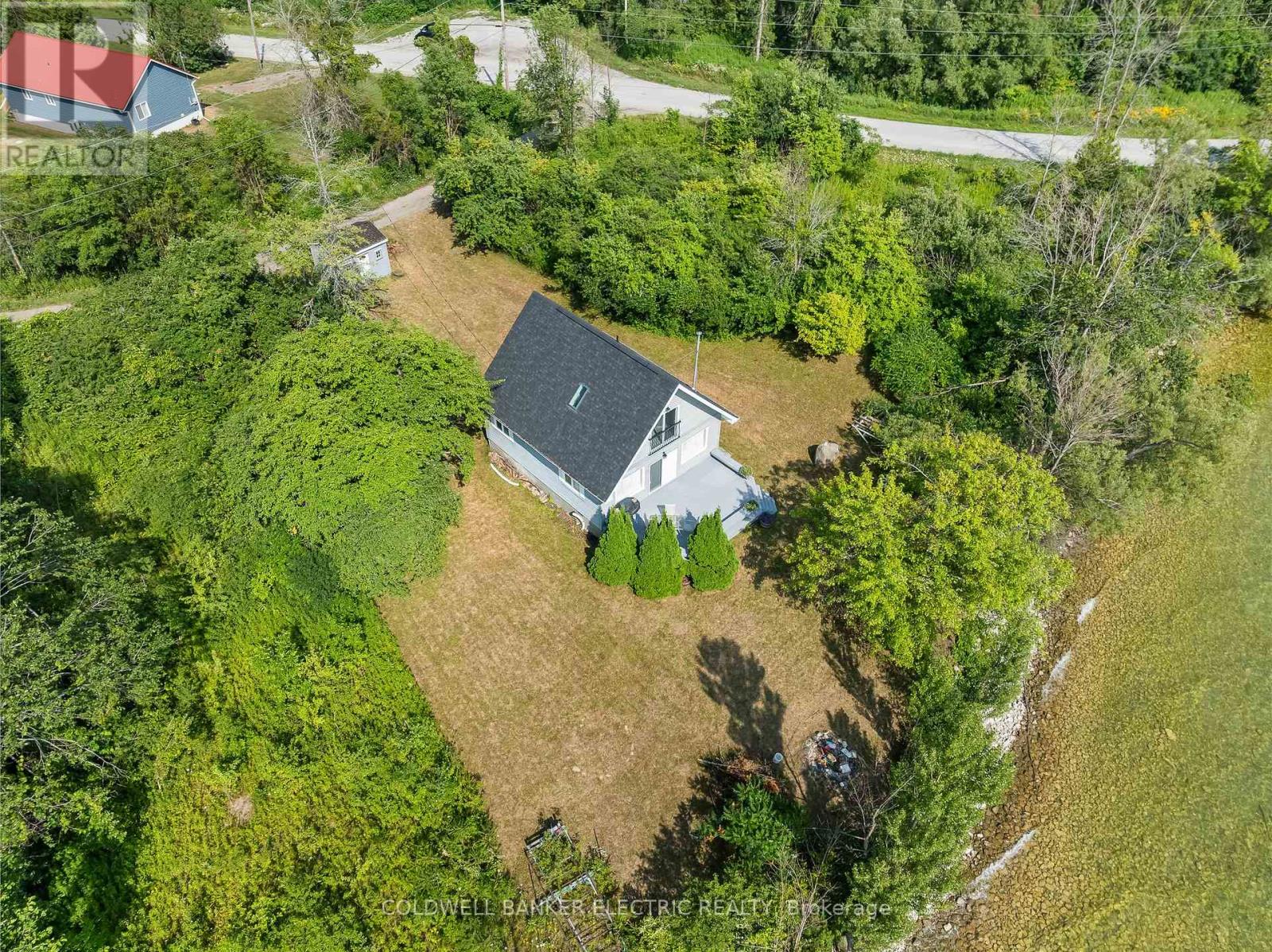 1481 Beaver Road, Georgina Islands, Ontario  L0E 1R0 - Photo 44 - N12489154