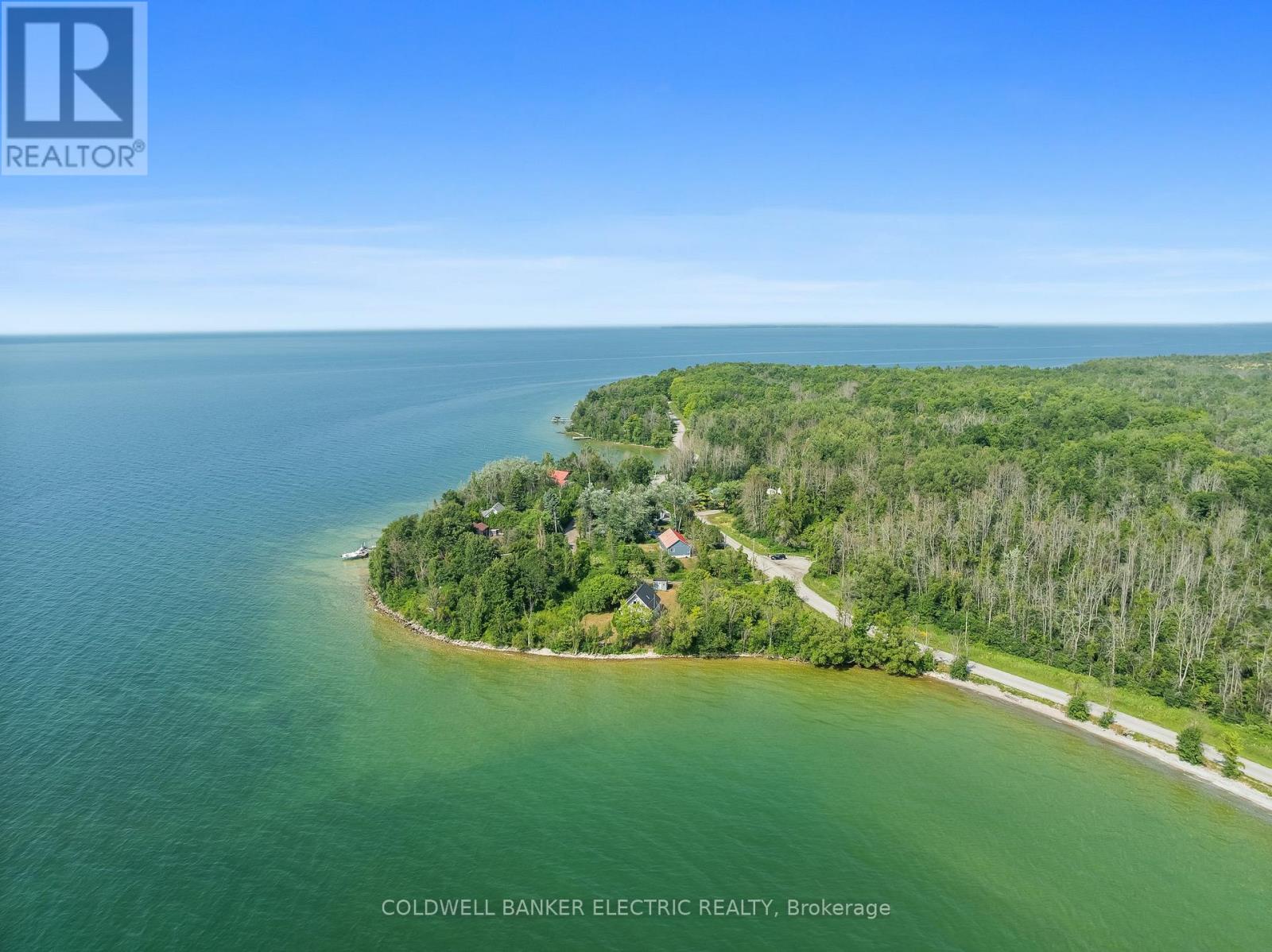 1481 Beaver Road, Georgina Islands, Ontario  L0E 1R0 - Photo 47 - N12489154