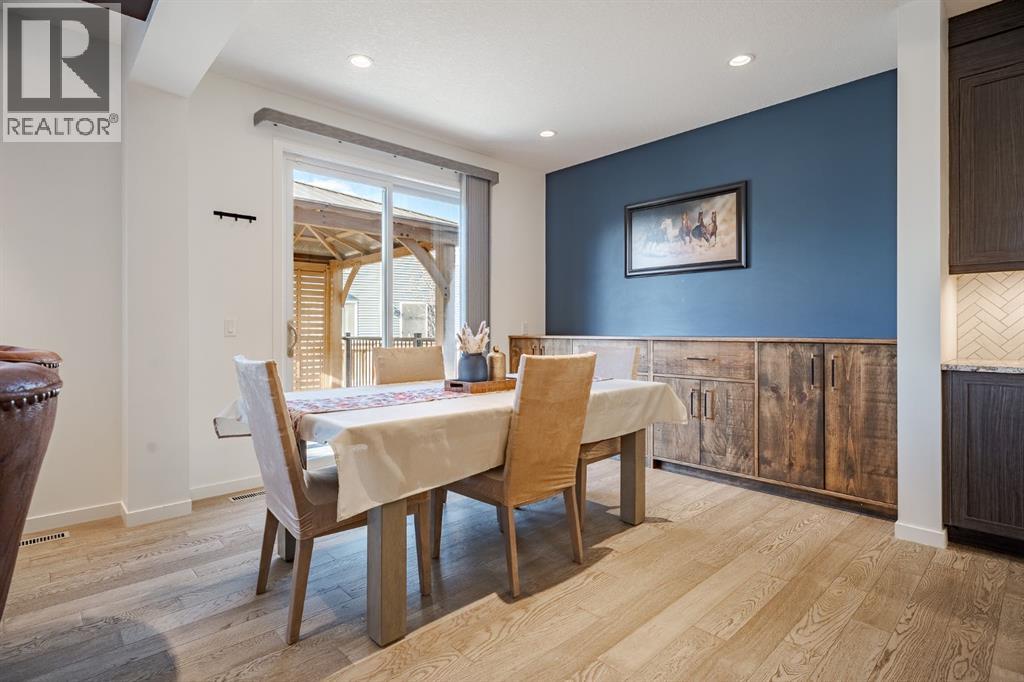 55 Legacy Woods Bay Se, Calgary, Alberta  T2X 2G4 - Photo 16 - A2265622