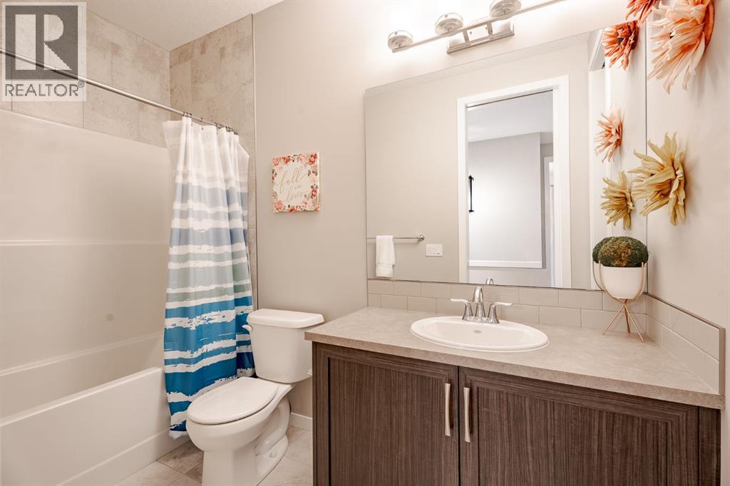55 Legacy Woods Bay Se, Calgary, Alberta  T2X 2G4 - Photo 27 - A2265622
