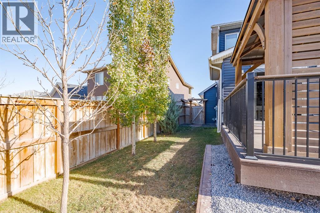 55 Legacy Woods Bay Se, Calgary, Alberta  T2X 2G4 - Photo 46 - A2265622