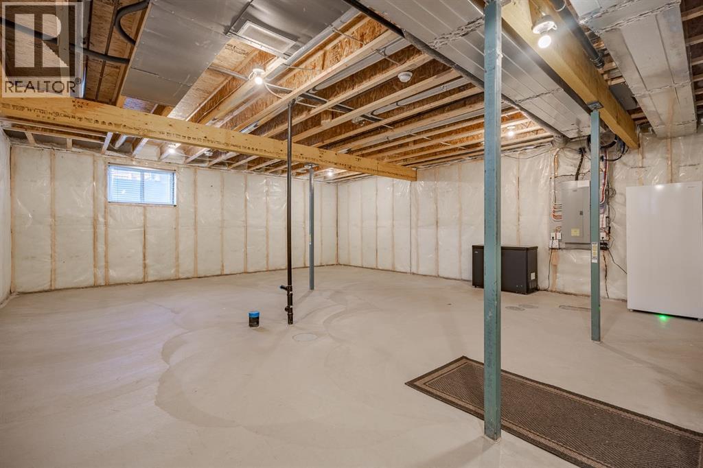 55 Legacy Woods Bay Se, Calgary, Alberta  T2X 2G4 - Photo 38 - A2265622