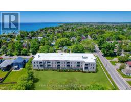 106 - 415 KING STREET W, Cobourg, Ontario