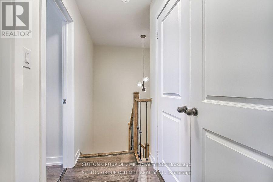 26 - 2335 Sheppard Avenue W, Toronto, Ontario  M9M 0B5 - Photo 13 - W12489084