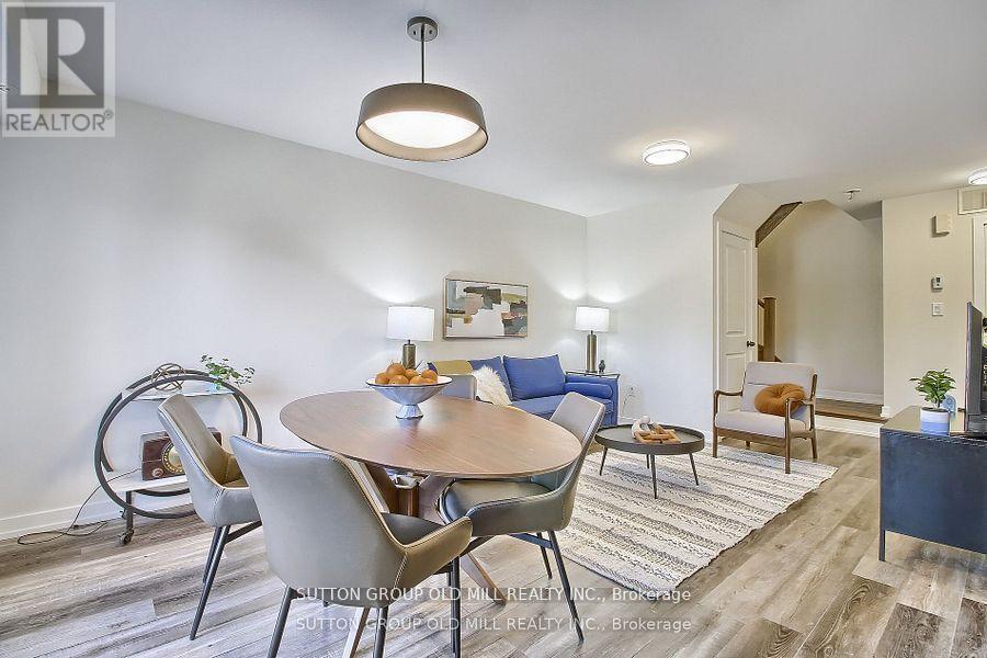 26 - 2335 Sheppard Avenue W, Toronto, Ontario  M9M 0B5 - Photo 7 - W12489084