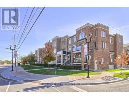 26 - 2335 SHEPPARD AVENUE W, Toronto, Ontario