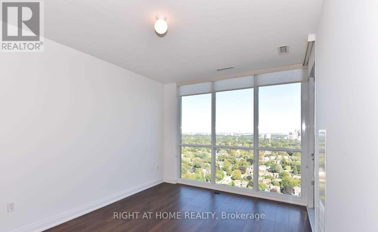 2801 - 9 VALHALLA INN ROAD, Toronto, Ontario