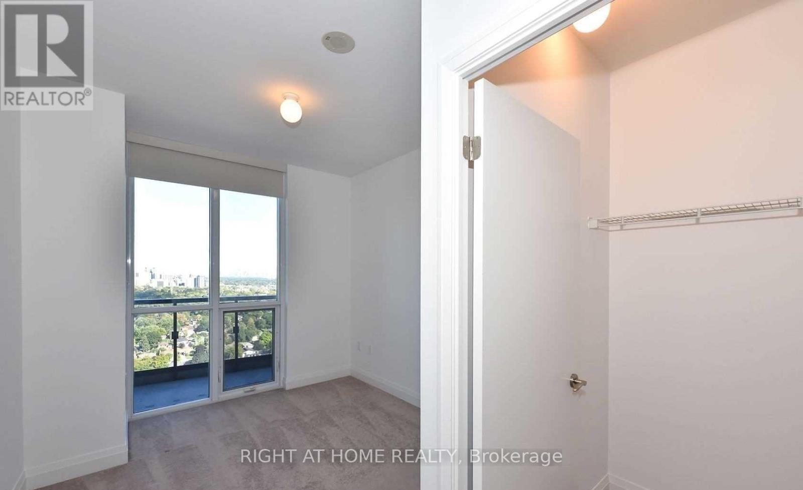 2801 - 9 Valhalla Inn Road, Toronto, Ontario  M9B 1S9 - Photo 10 - W12489088