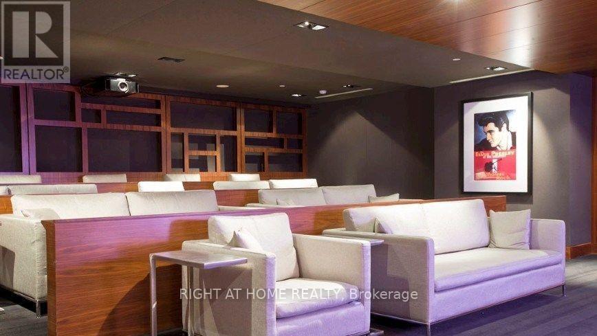 2801 - 9 Valhalla Inn Road, Toronto, Ontario  M9B 1S9 - Photo 29 - W12489088