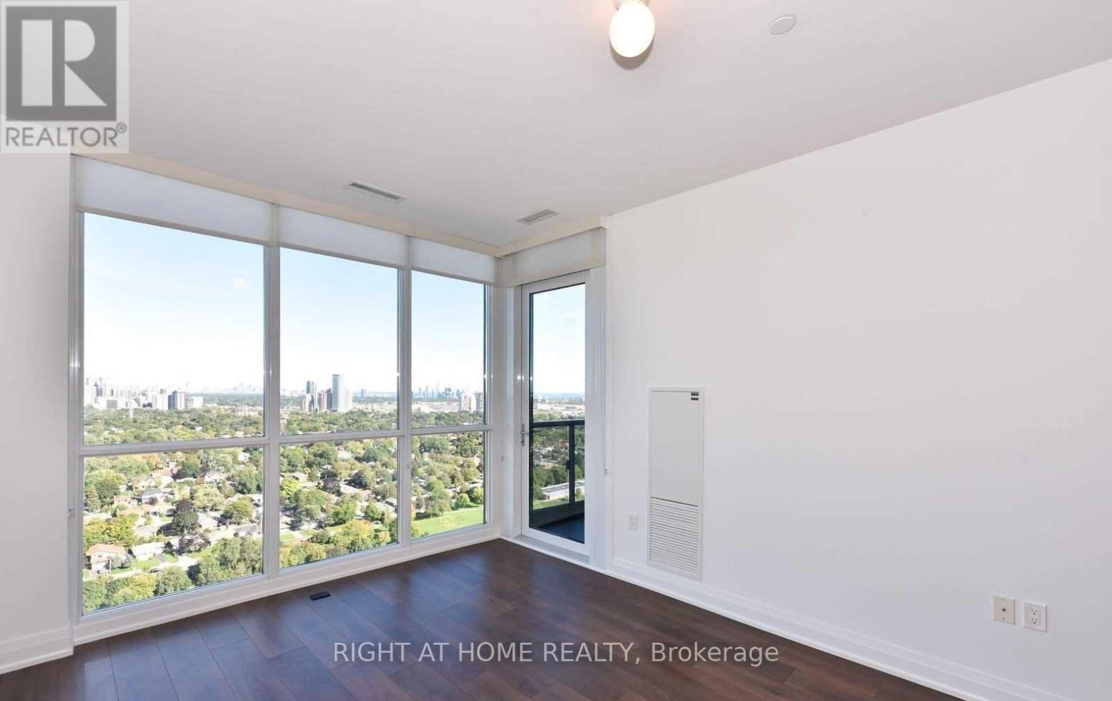 2801 - 9 Valhalla Inn Road, Toronto, Ontario  M9B 1S9 - Photo 3 - W12489088