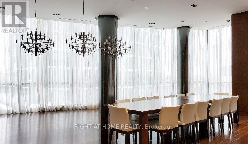 2801 - 9 Valhalla Inn Road, Toronto, Ontario  M9B 1S9 - Photo 30 - W12489088