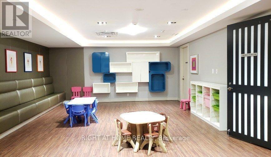 2801 - 9 Valhalla Inn Road, Toronto, Ontario  M9B 1S9 - Photo 31 - W12489088