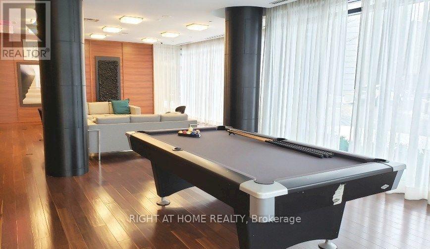 2801 - 9 Valhalla Inn Road, Toronto, Ontario  M9B 1S9 - Photo 33 - W12489088