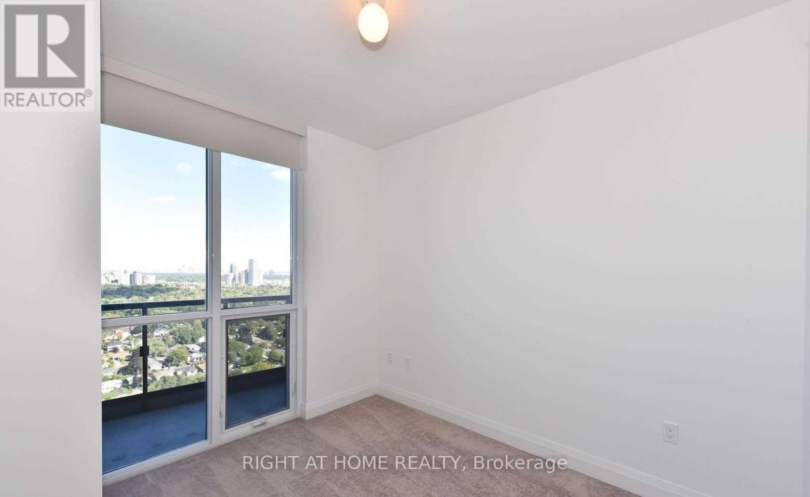 2801 - 9 Valhalla Inn Road, Toronto, Ontario  M9B 1S9 - Photo 9 - W12489088