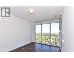 2801 - 9 VALHALLA INN ROAD, Toronto, Ontario