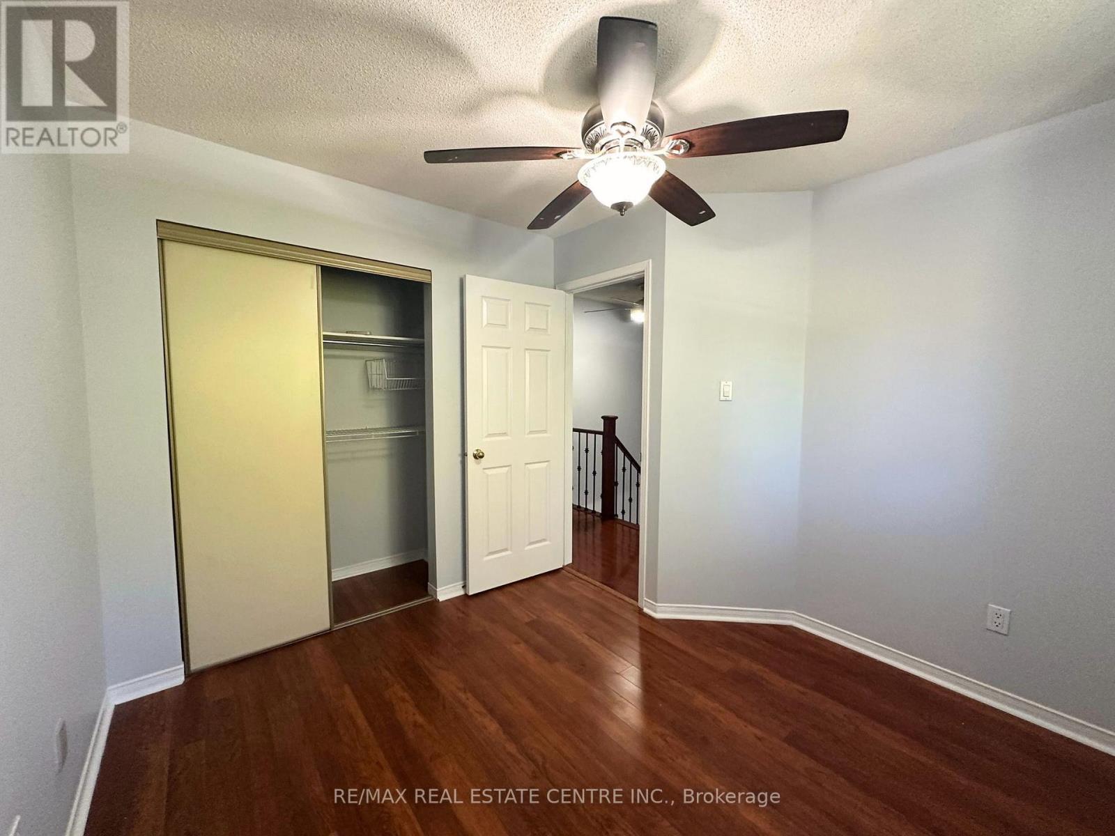 22 - 2215 Cleaver Avenue, Burlington, Ontario  L7M 4C5 - Photo 9 - W12489104