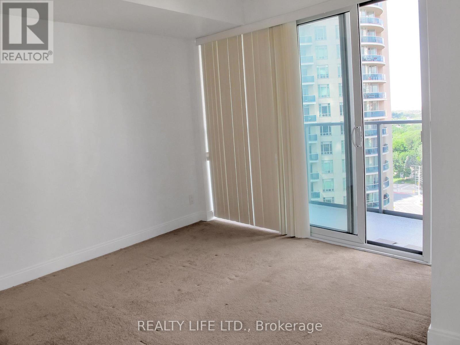 1401 - 60 Absolute Avenue, Mississauga, Ontario  L4Z 0A9 - Photo 16 - W12489112