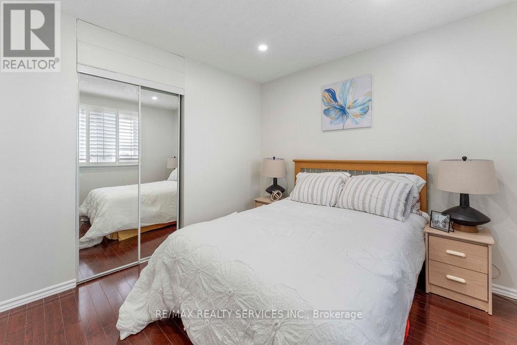 12 Nuttall Street, Brampton, Ontario  L6S 4W3 - Photo 29 - W12488344