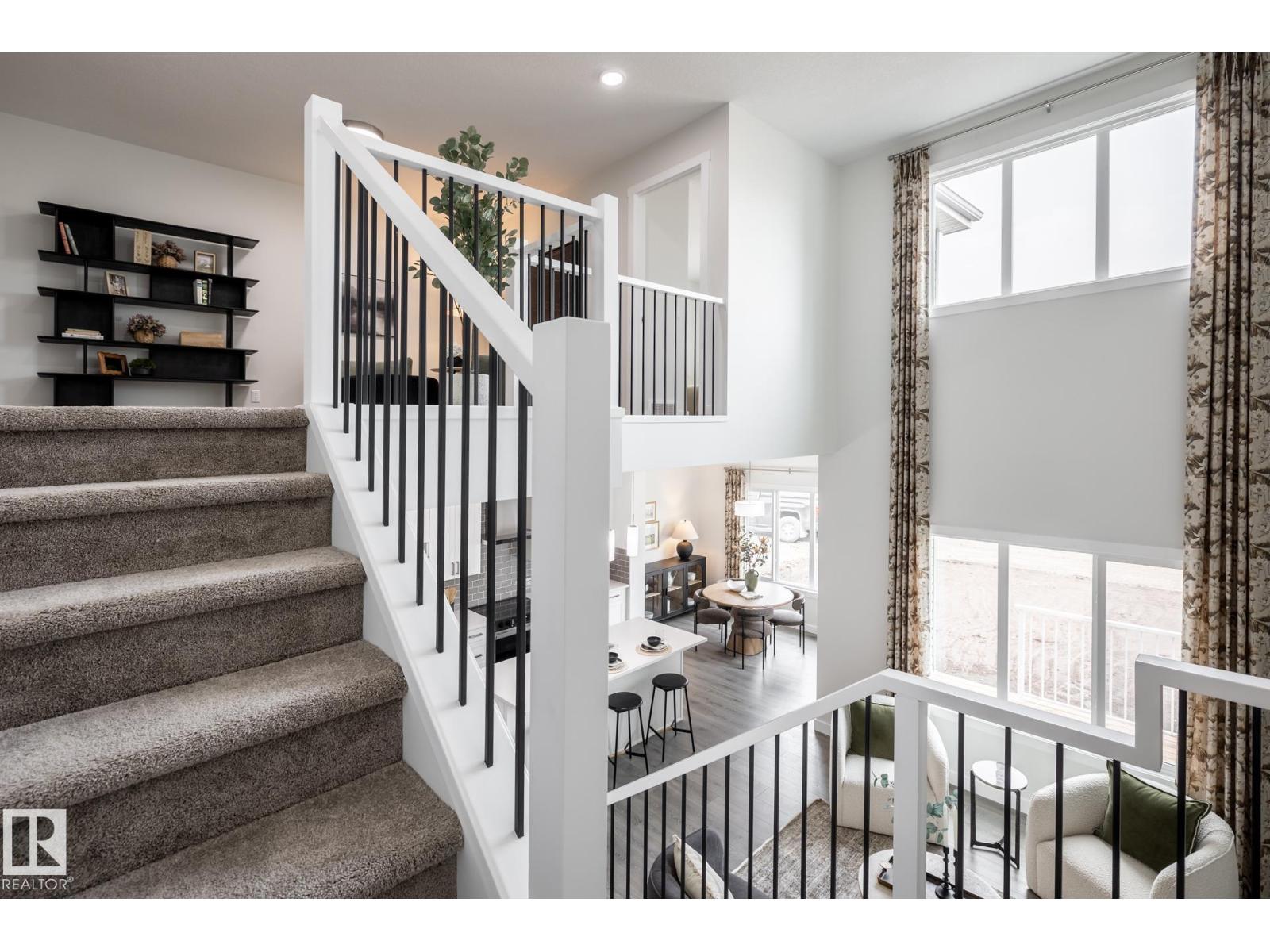 5017 Cawsey Li Sw, Edmonton, Alberta  T6W 4M6 - Photo 15 - E4463964