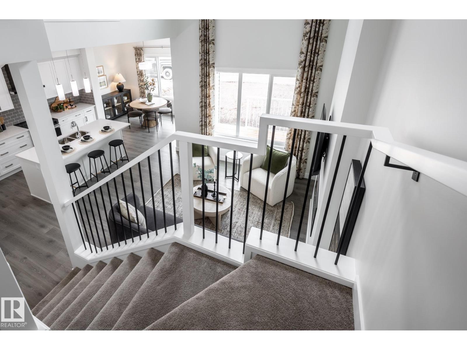 5017 Cawsey Li Sw, Edmonton, Alberta  T6W 4M6 - Photo 16 - E4463964