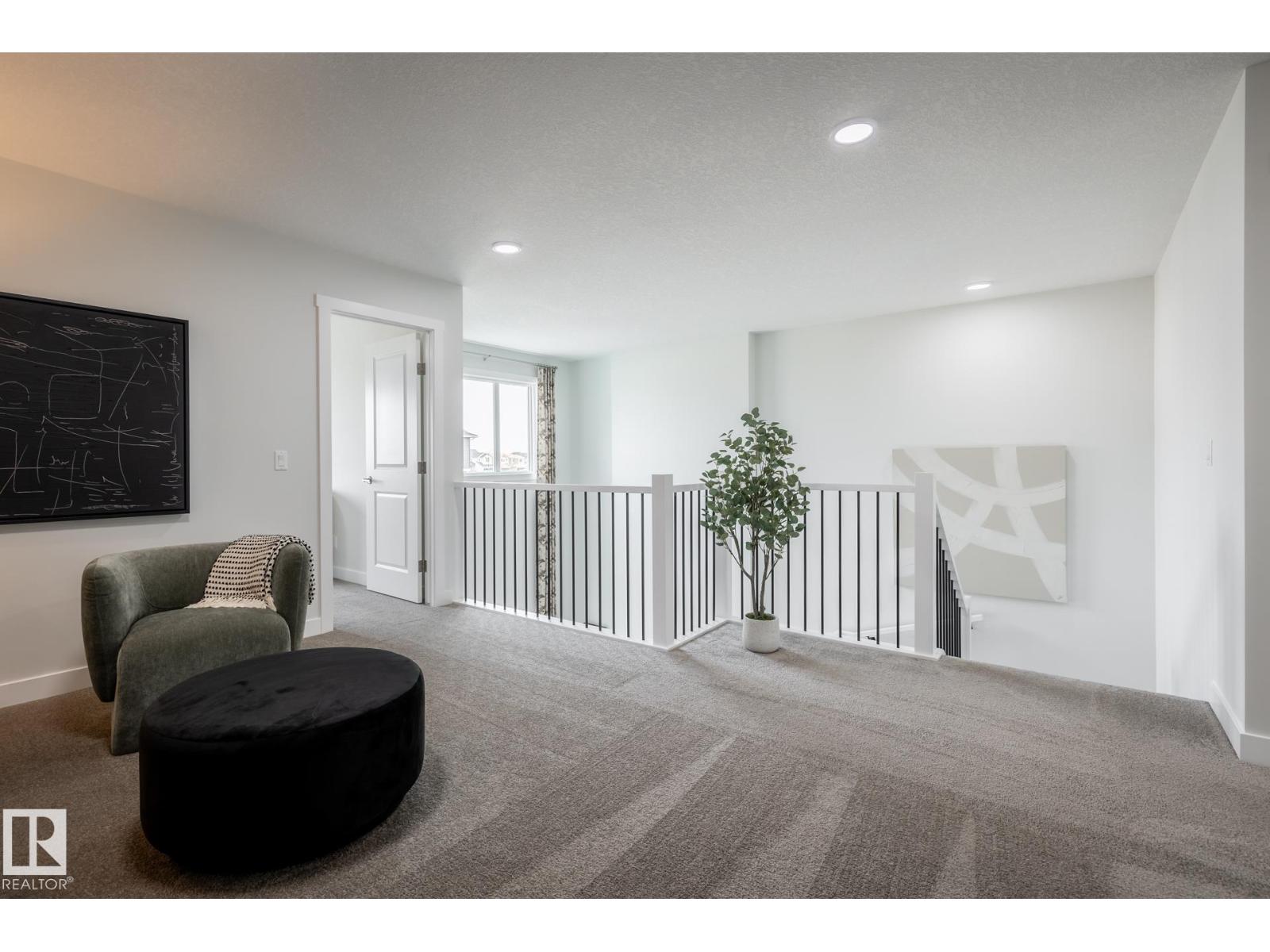 5017 Cawsey Li Sw, Edmonton, Alberta  T6W 4M6 - Photo 18 - E4463964