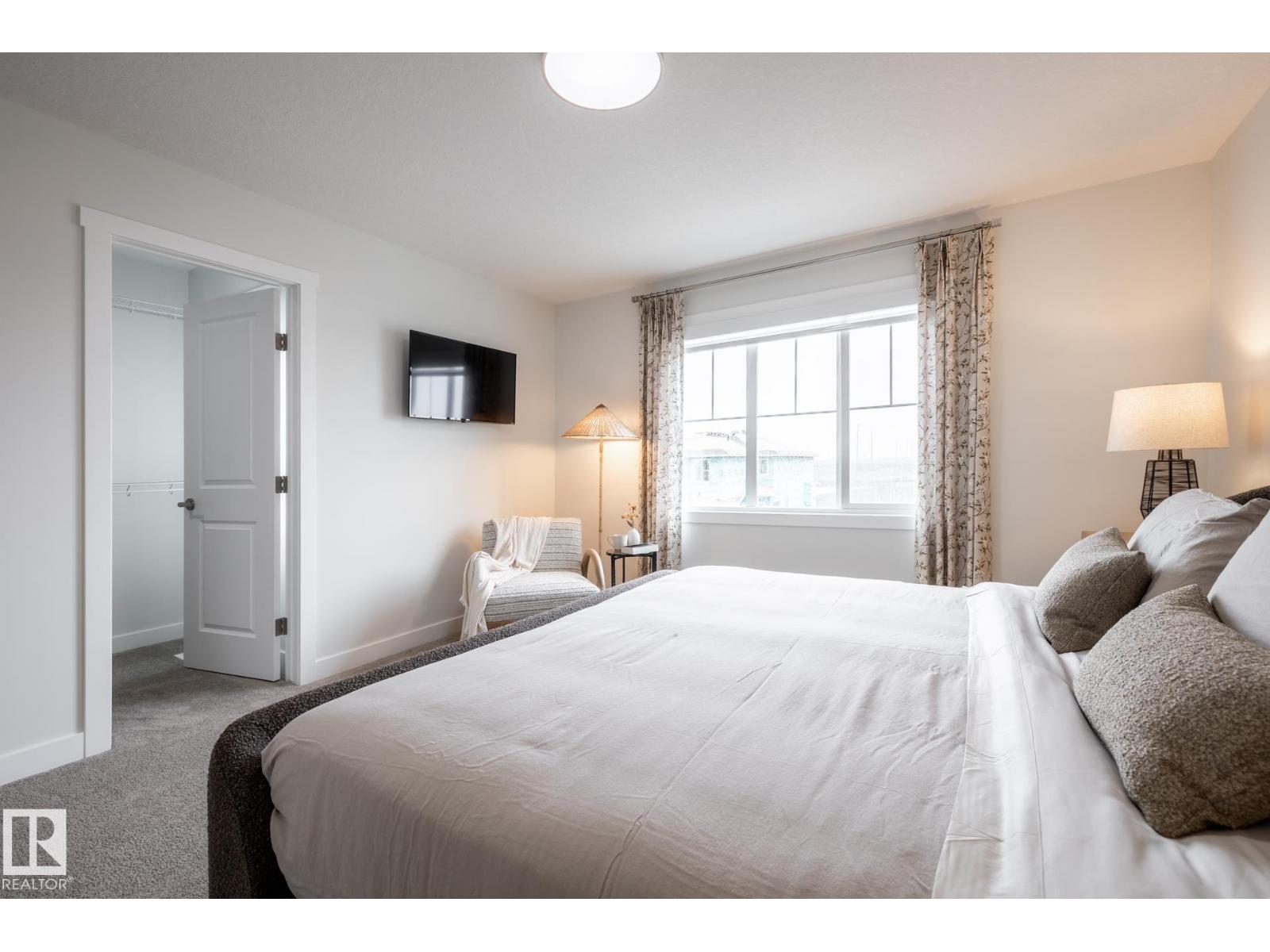 5017 Cawsey Li Sw, Edmonton, Alberta  T6W 4M6 - Photo 20 - E4463964