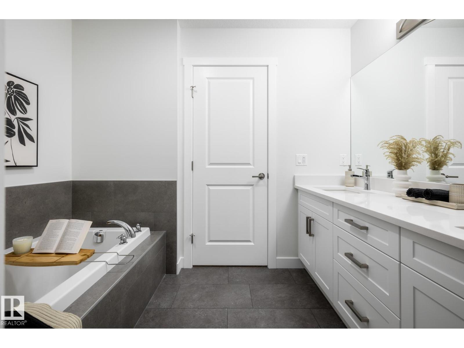 5017 Cawsey Li Sw, Edmonton, Alberta  T6W 4M6 - Photo 21 - E4463964